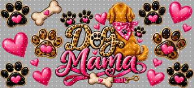 16oz Mother Day-M  715